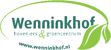 Wenninkhof